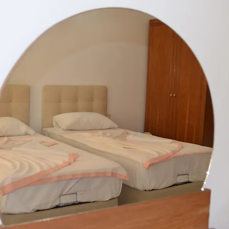 Prens Yildiz Ayvalik