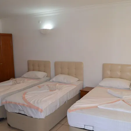 Prens Yildiz Ayvalik