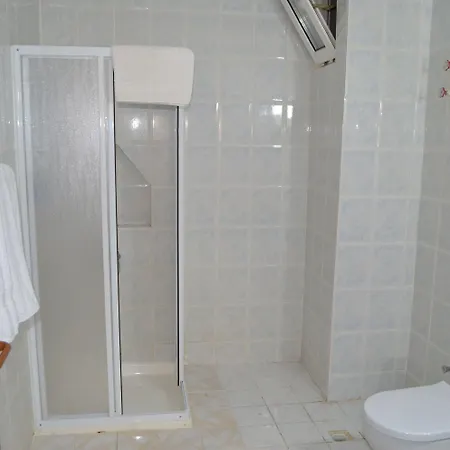 Prens Yildiz 3* Ayvalik